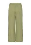 Брюки KADACIA AMBER Kaffe, зеленый - фото 6