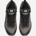 Мужские кроссовки Millet, бежевый - фото 4