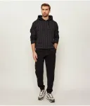 Кроссовки Armani Exchange, коричневый - фото 2