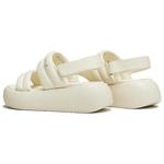 Сандалии женские Basto, черный - фото 4