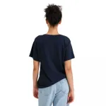 Футболка Dockers Deep, синий - фото 2