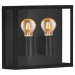 Настенный светильник Eglo Alamonte - фото