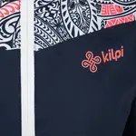 Куртка Kilpi Lena, синий - фото 5