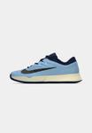 Кроссовки Nike Performance ZOOM VAPOR PRO 3, Psychic Blue/Midnight Navy/Black/Blue - фото 2
