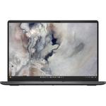 Ноутбук Dell 16" Pro 16 Multi-Touch Laptop 5PRNR - фото 6