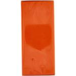 Туалетная вода Verde D'Arancia 100мл, Monotheme - фото 2