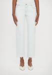 Джинсы прямого кроя JUNNA CLOSED, светло-голубой - фото