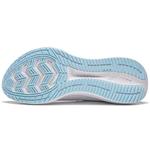 Кроссовки женские WuShi Lite Low-top Blue Lining - фото 6