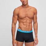 Мужские боксеры HUGO BOSS - фото 4