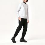 FILA Свитшот мужской классический белый Standard White - фото 8