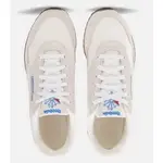 Кроссовки Reebok Classics Classic Az, белый - фото 6