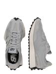 Кроссовки new balance Sneakers 327, серый - фото 2