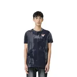 Футболка Project мужская Downpour серая Under Armour, серый - фото 5