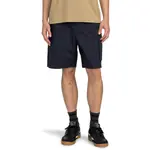 Бермуды мужские Chillin Travel 19" Element, синий - фото