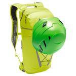 Рюкзак Vaude, ярко-зеленый - фото 8