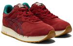 Onitsuka Tiger X-Caliber Beet Juice - фото 3
