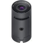 Веб-камера Dell Pro 2K Webcam WB5023-DDAO - фото 7