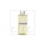 Наполнитель для диффузора Linen Buds Refill - 250ml - фото