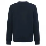 Толстовка Hackett Essential Sp, синий - фото 2