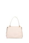 Сумка Chiara Ferretti SHOULDER, Beige - фото 2