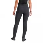 Леггинсы Sportful Cardio Tech, черный - фото 2