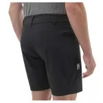 Шорты Millet Ubic, черный - фото 2