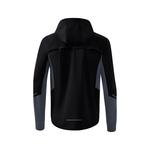 Куртка Erima Racing Running, черный - фото 2