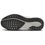 Кроссовки Nike Air Zoom Pegasus 41 FP Blueprint Pack Women's, цвет Multi-colored/multi-colored - фото 6