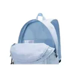 Converse Рюкзак Polyester Medium Unisex Light Haze Blue - фото 2