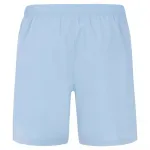 Шорты для плавания Protest Baky, синий - фото 2