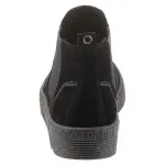 Ботинки челси Gabor с тонкой декоративной стежкой, черный - фото 2