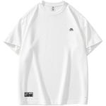 Футболка унисекс Crayon Shinchan/Crayon Shinchan, Белый - фото 36