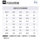 FILA FUSION Свитшот Unisex теплый бежевый - фото 2