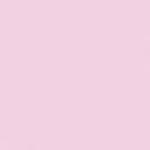 Топ без рукавов TOPModel Shirt, розовый - фото 4