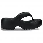 Шлепанцы и сланцы Melissa Flip Flops Women's - фото 5