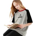 Футболка унисекс Disney, синий - фото 10