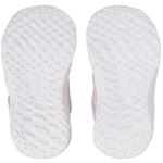 Кроссовки Nike Revolution 6 TDV, розовый - фото 2