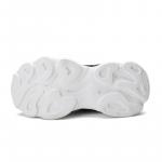 Детские кроссовки для бега ASIAN MICKEY, черный - фото 11