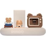 Animal Kingdom Collection Trend Based Products POP MART - фото 2