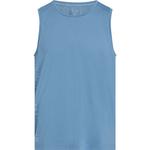 Tanui sl m Energetics, синий - фото