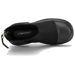 Ботильоны женские C°Banner, черный - фото 9