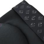 Terra RE ZRO Налокотник G-Form, черный - фото 4