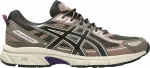 Кроссовки Gel Venture 6 'Dark Sepia', коричневый - фото