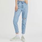 Женские джинсы Levi's levi’s, цвет Blue - фото 6