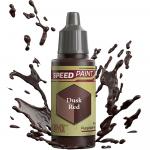 Аксессуары Army Painter Speedpaint 2.0: Dusk Red (18ml) - фото
