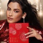 Помада Bobbi Brown, afternoon tea, 3.5 гр - фото 4