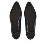 (WMNS) Onitsuka Tiger Насосы Onitsuka 'Navy' - фото 5