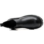 Ботинки Chi Wolf Chelsea Boots Men - фото 3