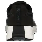 Кроссовки Reebok Classics Floatride Energy Sym, черный - фото 5