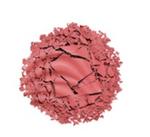 Collistar, Satin Eyeshadow, тени для век 05 «Паприка», 2 г - фото 2